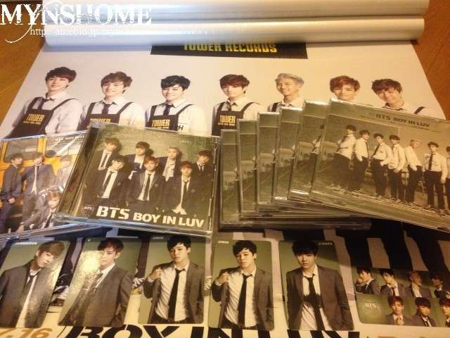 AKB48『願いごとの持ち腐れ』が245万枚超の売上でダブル・ミリオン突破