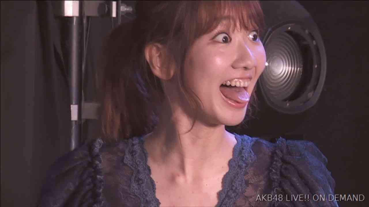 AKB48『願いごとの持ち腐れ』が245万枚超の売上でダブル・ミリオン突破