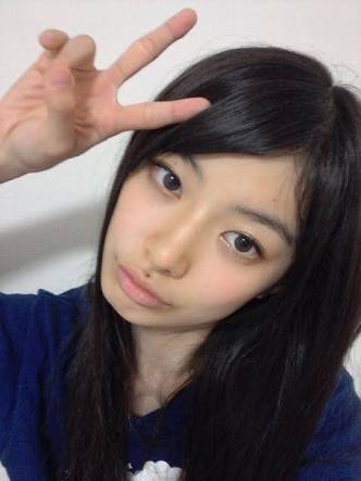 AKB48『願いごとの持ち腐れ』が245万枚超の売上でダブル・ミリオン突破