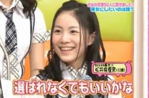 AKB48『願いごとの持ち腐れ』が245万枚超の売上でダブル・ミリオン突破