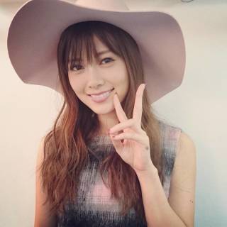 この芸能人はこの髪型が一番似合うと思う画像を貼るトピ