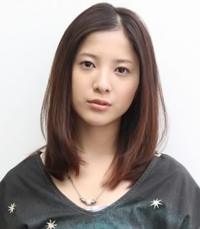 この芸能人はこの髪型が一番似合うと思う画像を貼るトピ