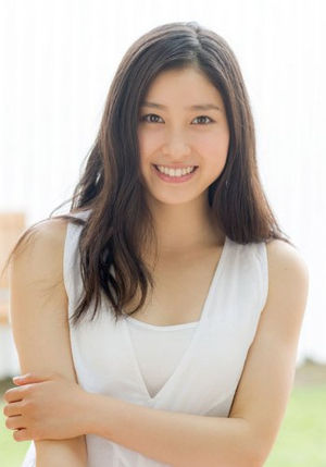 この芸能人はこの髪型が一番似合うと思う画像を貼るトピ