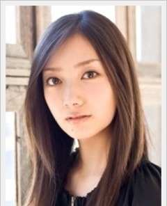 この芸能人はこの髪型が一番似合うと思う画像を貼るトピ