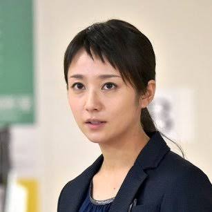 この芸能人はこの髪型が一番似合うと思う画像を貼るトピ