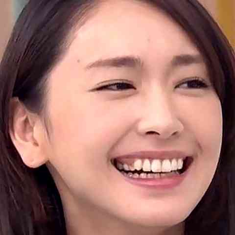 “第2のガッキー”南沙良が女優デビュー！いつか新垣結衣と共演できたら
