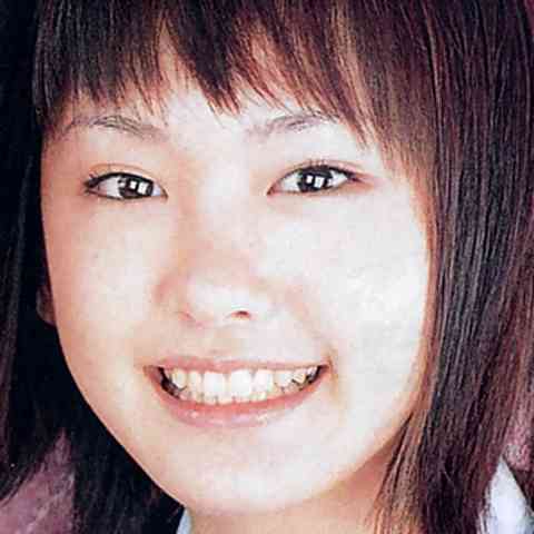 “第2のガッキー”南沙良が女優デビュー！いつか新垣結衣と共演できたら