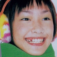 “第2のガッキー”南沙良が女優デビュー！いつか新垣結衣と共演できたら