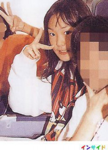 “第2のガッキー”南沙良が女優デビュー！いつか新垣結衣と共演できたら