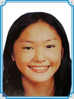 “第2のガッキー”南沙良が女優デビュー！いつか新垣結衣と共演できたら