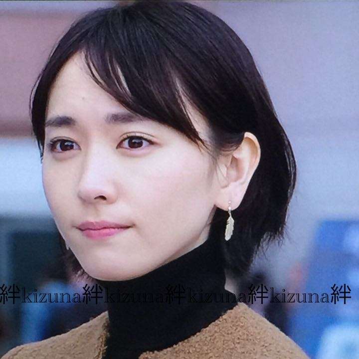 “第2のガッキー”南沙良が女優デビュー！いつか新垣結衣と共演できたら
