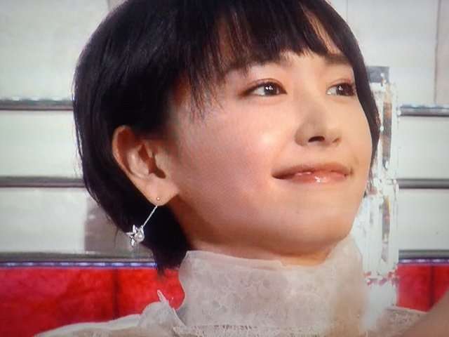 “第2のガッキー”南沙良が女優デビュー！いつか新垣結衣と共演できたら