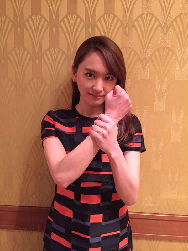 “第2のガッキー”南沙良が女優デビュー！いつか新垣結衣と共演できたら