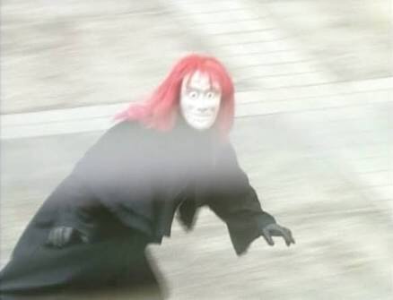 【定期トピ】こっち見んな画像