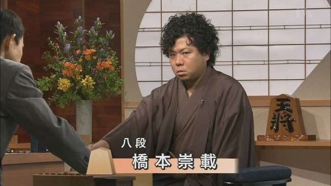 【定期トピ】こっち見んな画像