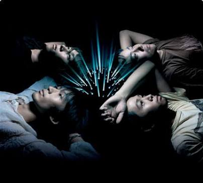 BUMP OF CHICKENが好きな人