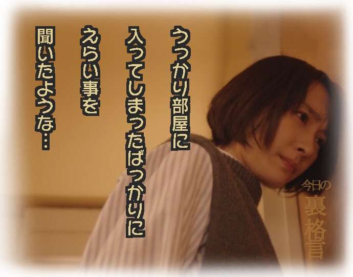 星野源と新垣結衣の
