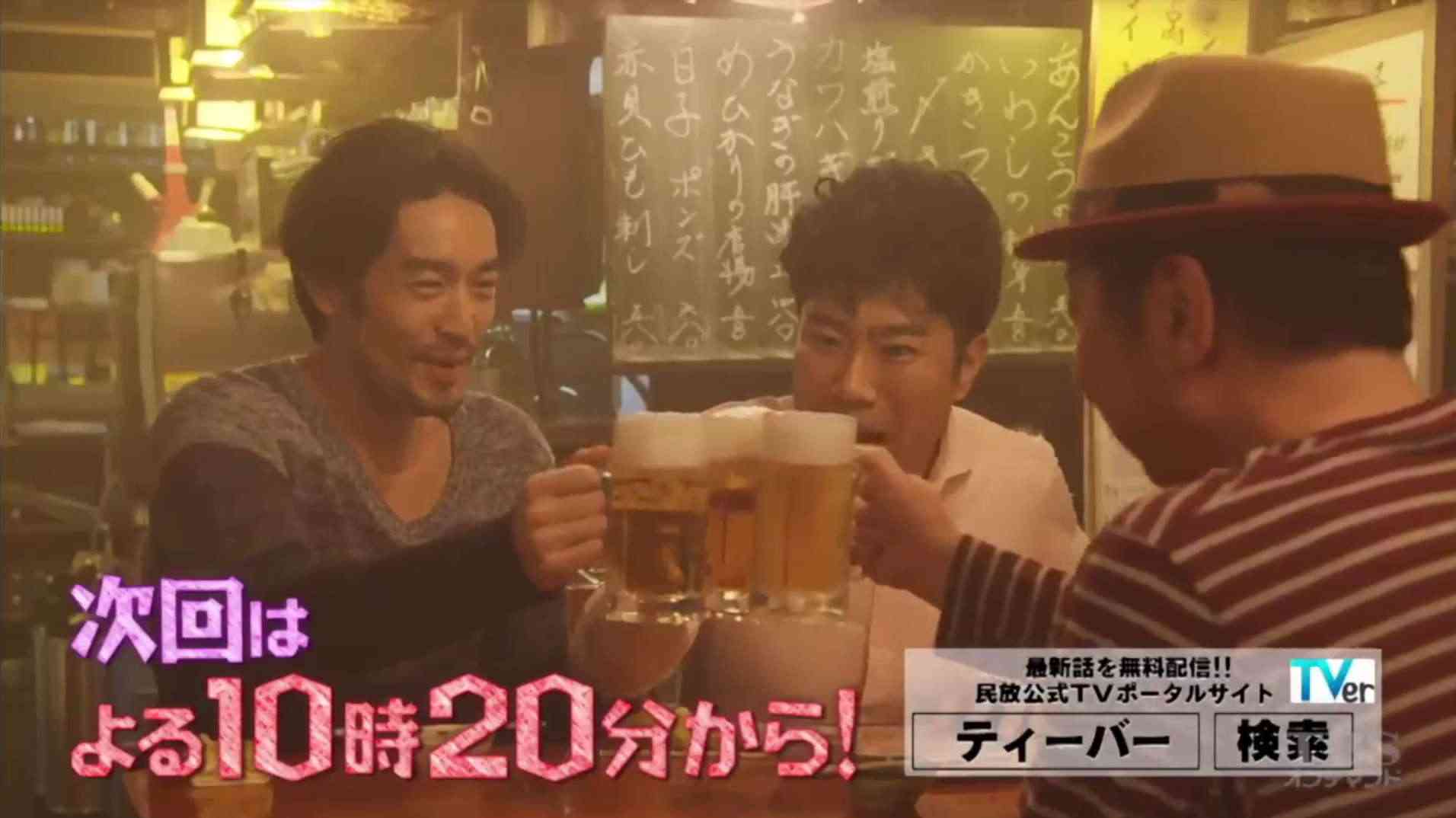 星野源と新垣結衣の