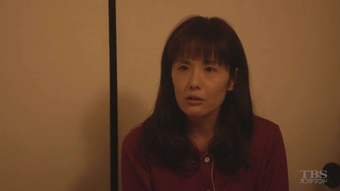 星野源と新垣結衣の