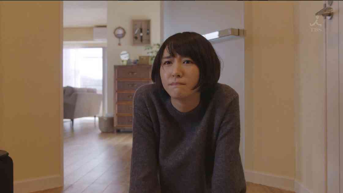 星野源と新垣結衣の