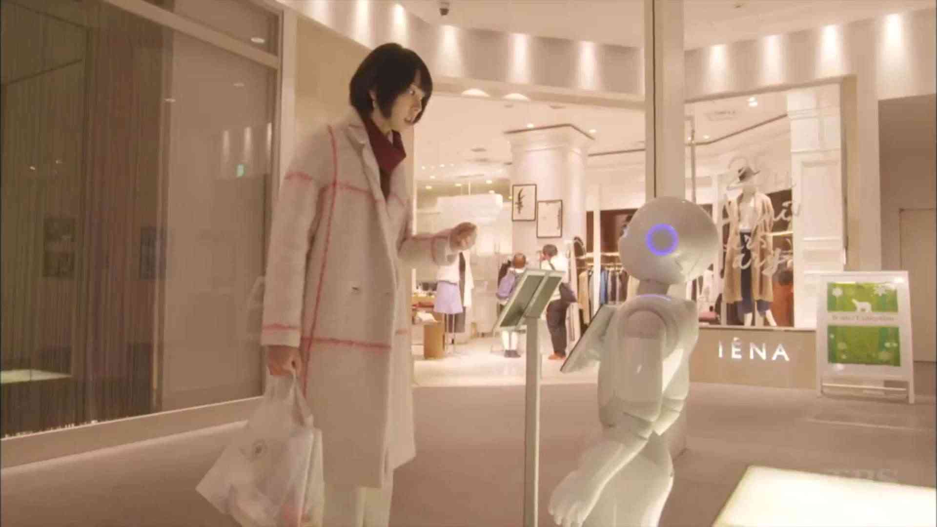 星野源と新垣結衣の