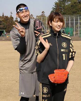 いろんな長澤まさみが見たい
