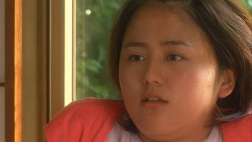 いろんな長澤まさみが見たい