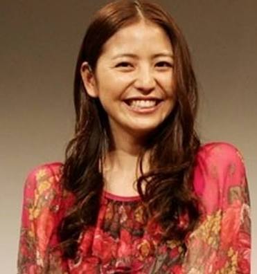 いろんな長澤まさみが見たい