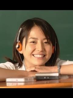 いろんな長澤まさみが見たい