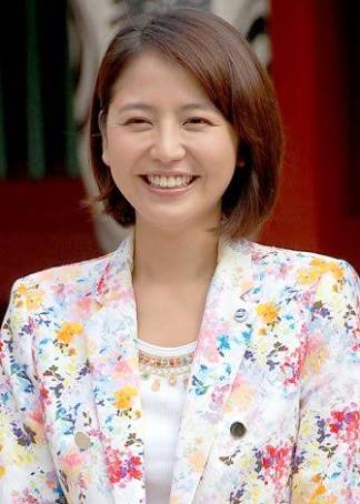 いろんな長澤まさみが見たい