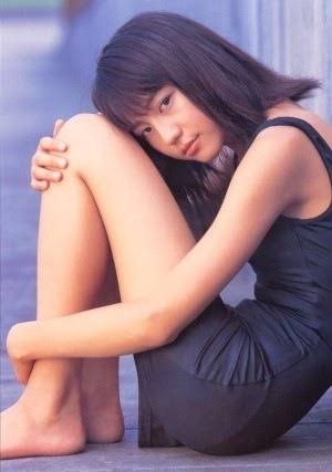 いろんな長澤まさみが見たい