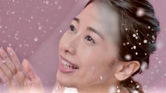 人気凋落の兆し？女性から毛嫌いされるカトパンこと加藤綾子の「ある体質」