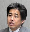 人気凋落の兆し？女性から毛嫌いされるカトパンこと加藤綾子の「ある体質」