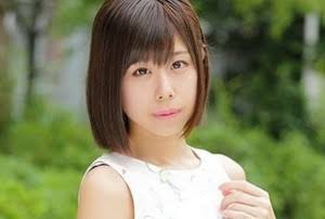 人気凋落の兆し？女性から毛嫌いされるカトパンこと加藤綾子の「ある体質」
