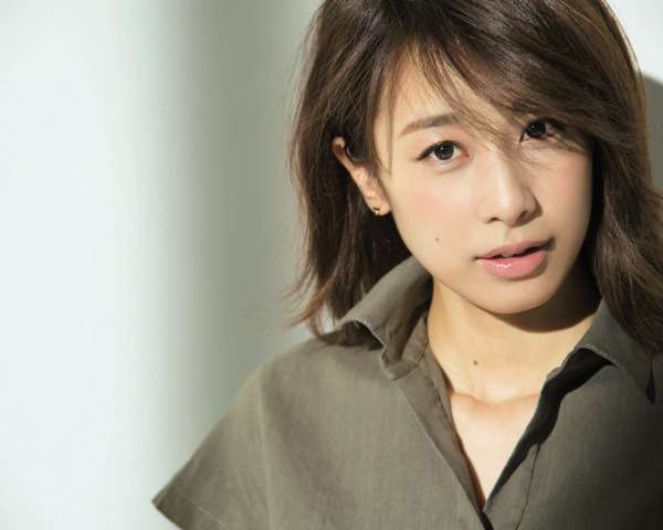 人気凋落の兆し？女性から毛嫌いされるカトパンこと加藤綾子の「ある体質」