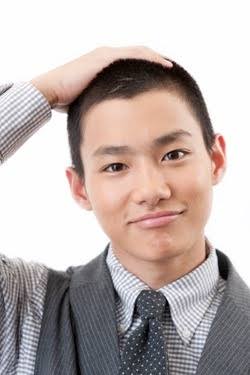 アンチが多い芸能人ファンの憩いの場