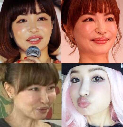 アンチが多い芸能人ファンの憩いの場