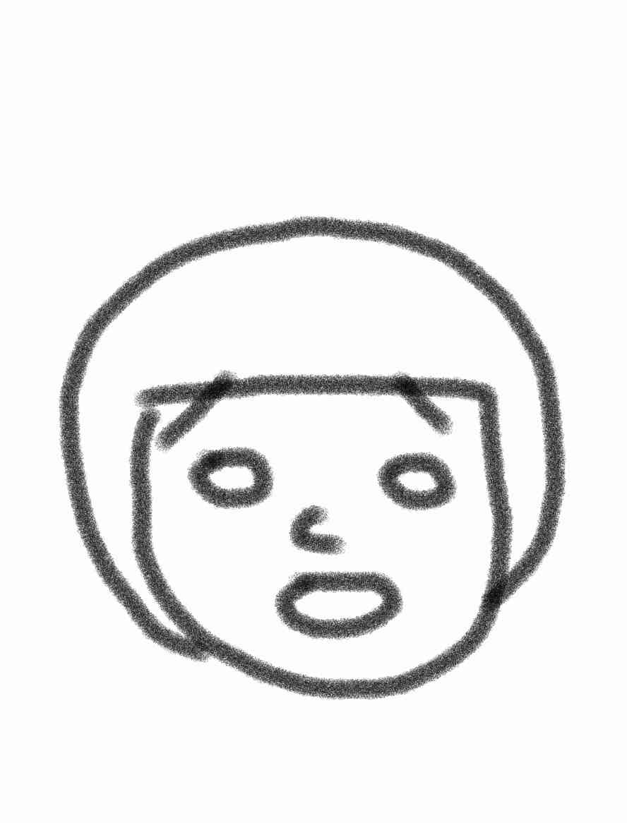 ガルちゃんで使える絵を描いてみませんか？