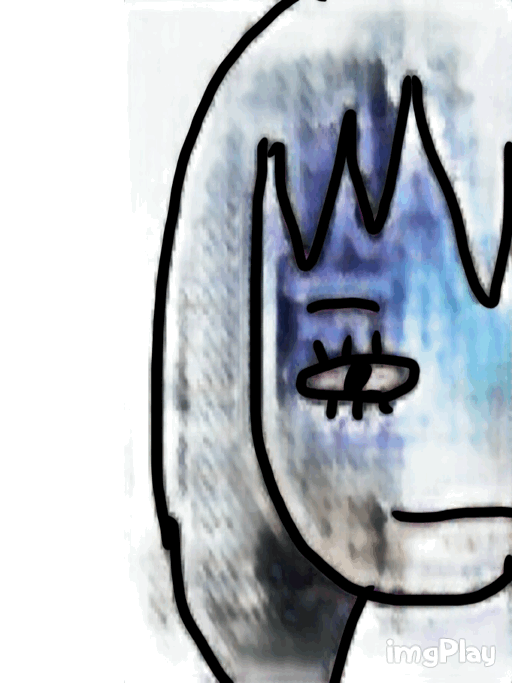 ガルちゃんで使える絵を描いてみませんか？