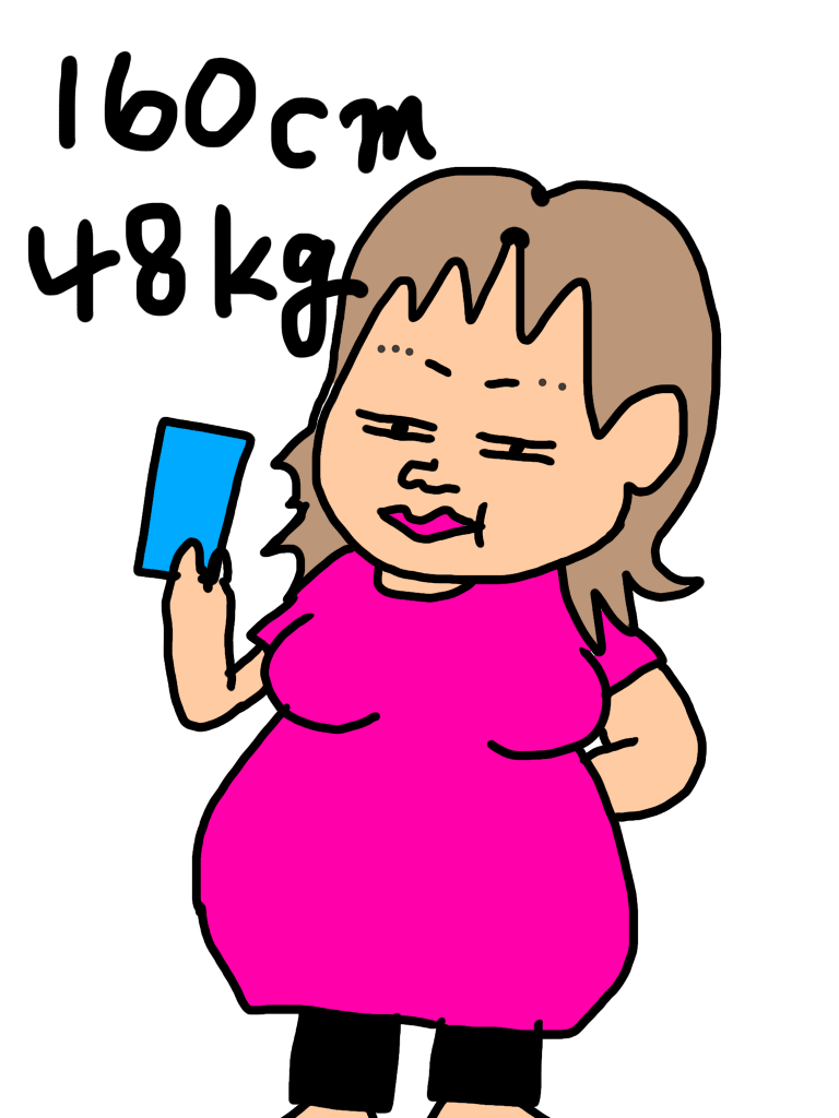 ガルちゃんで使える絵を描いてみませんか？