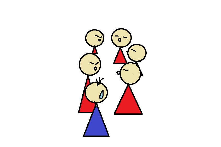 ガルちゃんで使える絵を描いてみませんか？