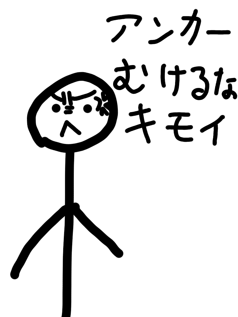 ガルちゃんで使える絵を描いてみませんか？