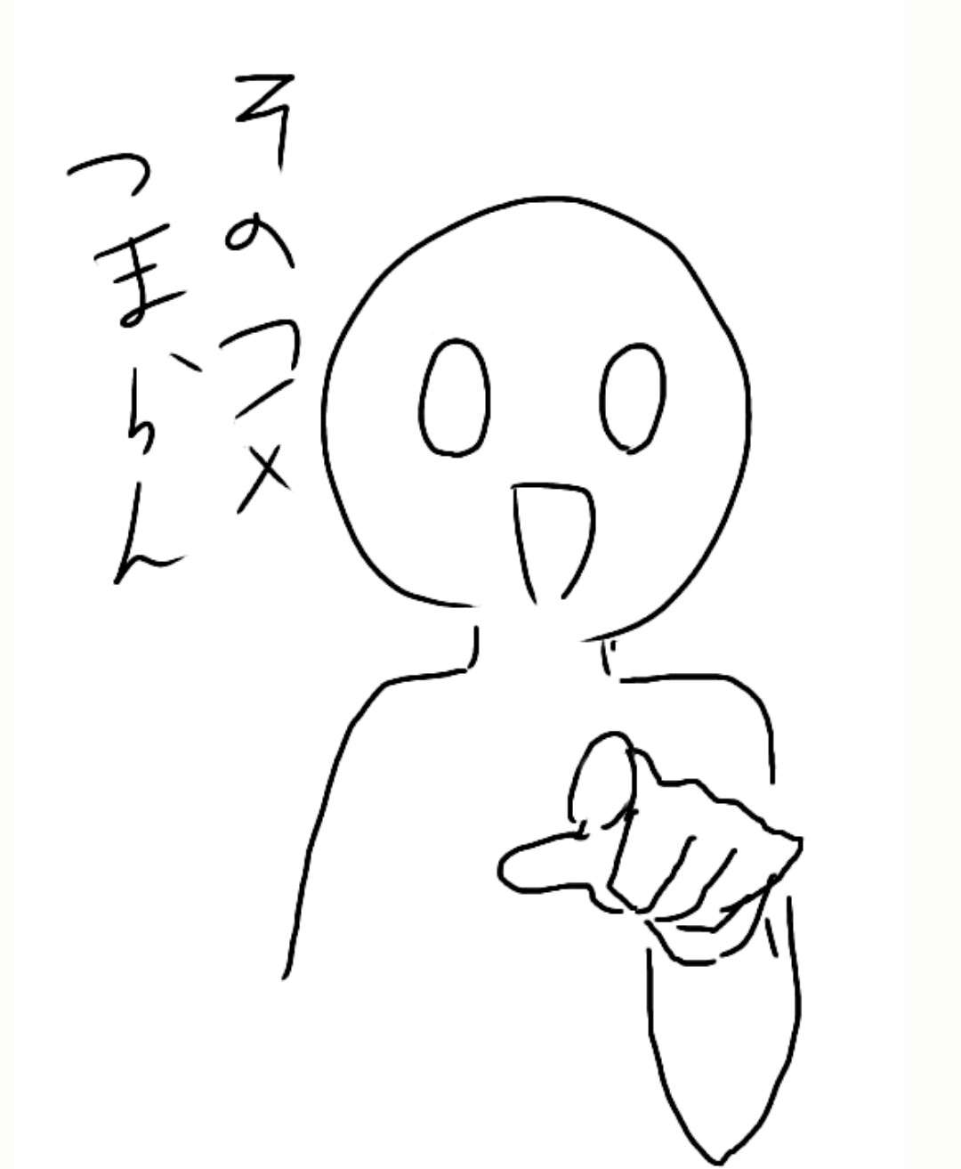 ガルちゃんで使える絵を描いてみませんか？