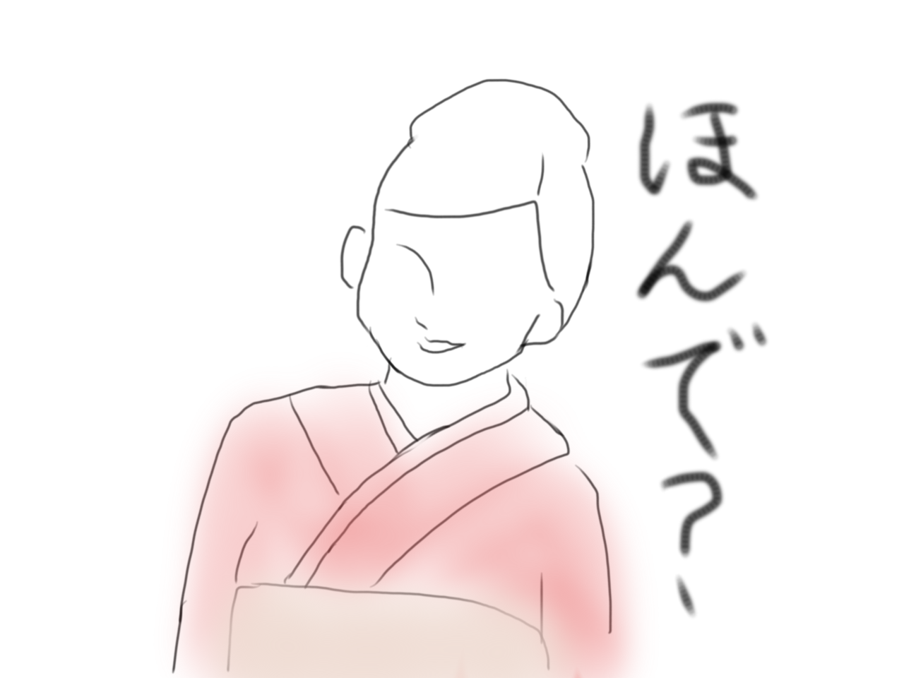 ガルちゃんで使える絵を描いてみませんか？