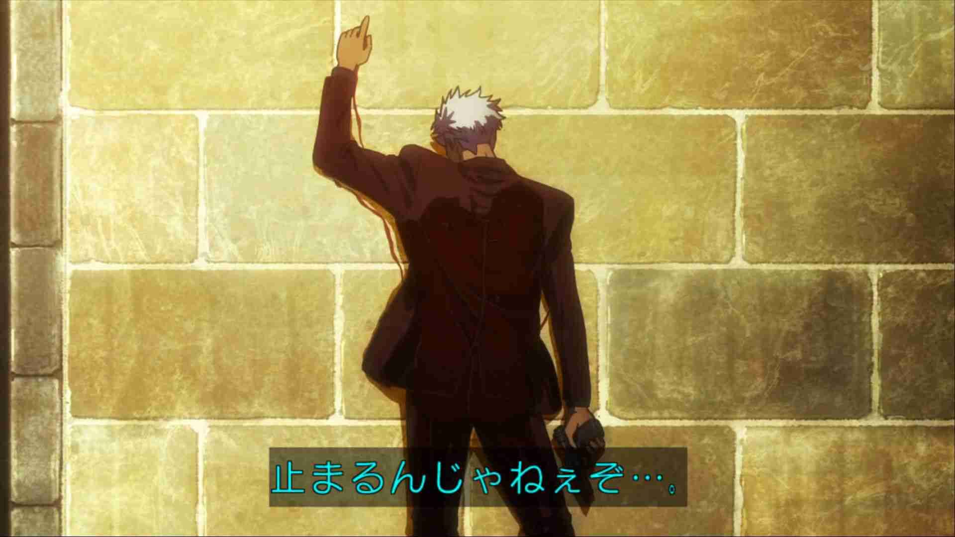 ガルちゃんで使える絵を描いてみませんか？