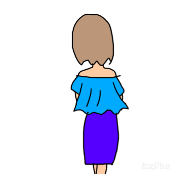 ガルちゃんで使える絵を描いてみませんか？