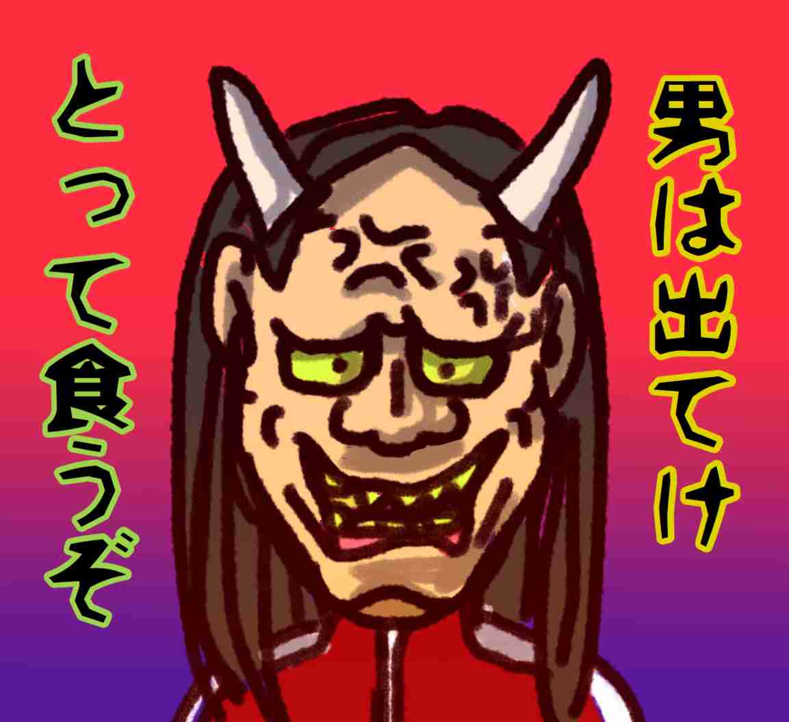 ガルちゃんで使える絵を描いてみませんか？