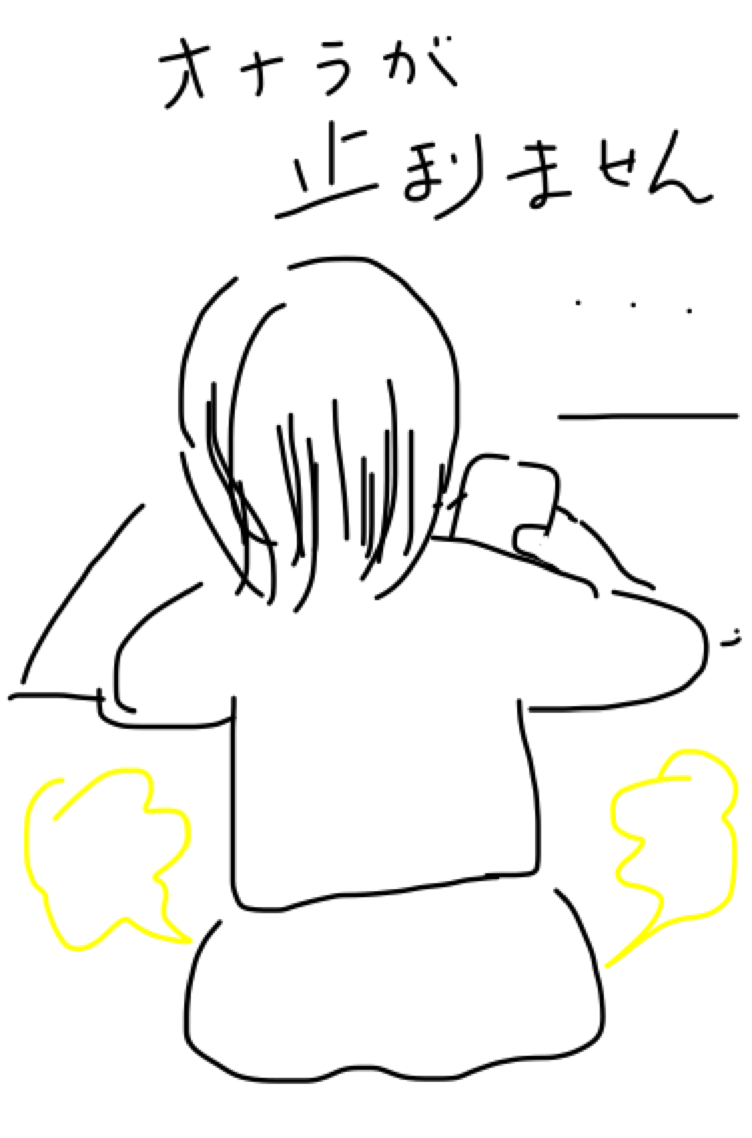 ガルちゃんで使える絵を描いてみませんか？