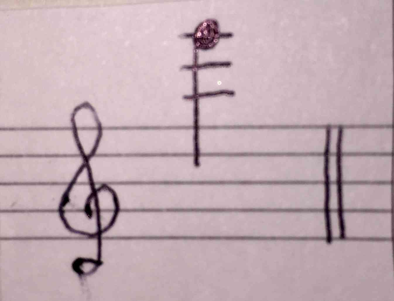 ガルちゃんで使える絵を描いてみませんか？