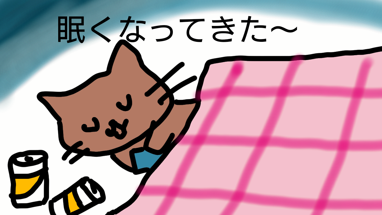 ガルちゃんで使える絵を描いてみませんか？